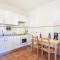4 Bedroom Cozy Home In Lido Di Camaiore