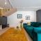 Amazing Home In Rastane Gornje