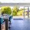 Luxury 4-Bedroom High-End Home, Includes Jacuzzi and Pool Table - 诺斯伍德