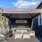 Luxury 4-Bedroom High-End Home, Includes Jacuzzi and Pool Table - 诺斯伍德