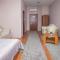 Sin-Kom Hotel Garni