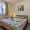 Amazing Home In Pula With Wifi - Pula