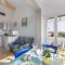 Nice Apartment In Barbariga With Wifi - Barbariga