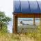 Awesome Home In Farsund With Wifi
