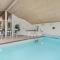 4 Bedroom Lovely Home In Vestervig