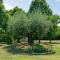 Beautiful Home In Castiglion Fiorentino