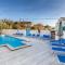 Beautiful Home In Umag With Wifi - Umag