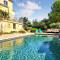 Lovely Home In Beaucaire With Wifi - 博凯尔 Lovely Home In Beaucaire With Wifi - 博凯尔