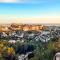 Lovely Home In Beaucaire With Wifi
