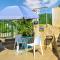 Lovely Home In Beaucaire With Wifi - 博凯尔 Lovely Home In Beaucaire With Wifi - 博凯尔