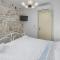 4 Bedroom Amazing Home In Porec - Poreč