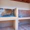 4 Bedroom Stunning Home In Brodarica