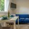 Nice Apartment In Vir With Wifi - Vir