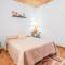 Awesome Home In La Puebla Los Infantes