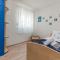 Cozy Home In Rastane Donje With Wifi
