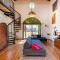 1 Bedroom Pet Friendly Home In Razanac