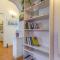 2 Bedroom Cozy Apartment In Premantura