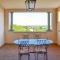 Beautiful Home In Castiglion Fiorentino