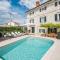 4 Bedroom Amazing Home In Porec - Poreč