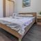 Amazing Home In Pula With Wifi - Pula