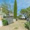 Cozy Home In Aldeaquemada With Wifi - Aldeaquemada