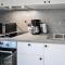 Lovely Home In Ugglarp With Wifi - Ugglarp