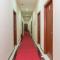 Sin-Kom Hotel Garni