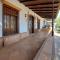 Nice Home In El Rocio Almonte - 埃尔罗西奥