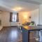 Amazing Home In Pula With Wifi - Pula