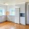Lovely Home In Koppang With Kitchen - Koppang
