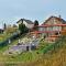 Nice Home In Falinic Breg With Sauna - Kolarovec