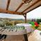 Nice Home In Falinic Breg With Sauna - Kolarovec