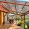 Nice Home In Falinic Breg With Sauna - Kolarovec