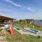 Nice Home In Falinic Breg With Sauna - Kolarovec