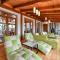 Nice Home In Falinic Breg With Sauna - Kolarovec