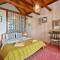 Nice Home In Falinic Breg With Sauna - Kolarovec