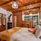 Nice Home In Falinic Breg With Sauna - Kolarovec