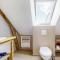 Amazing Home In Lanouee With Wifi - Lanouée
