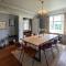 Gorgeous Home In Koppang With Sauna - Koppang