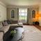 Gorgeous Home In Koppang With Sauna - Koppang