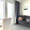 Comfort&Cozy Studio near Metro - Espoo