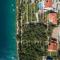 Apartment Labin Duga Luka
