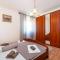 3 Bedroom Amazing Apartment In Jasenice