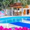 Lovely Home In Stankovci