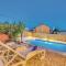Beautiful Home In Novi Vinodolski