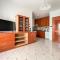 Beautiful Apartment In Kukci With Wifi