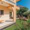 Apartment Labin Duga Luka