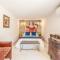 Lovely Home In Porticcio