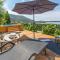 Cozy Home In Plat With Wifi - Mlini