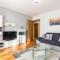 Beautiful Home In Novi Vinodolski